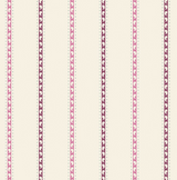 Penny Lane Wallpaper