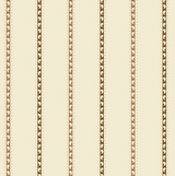 Penny Lane Wallpaper