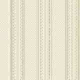Field Day Wallpaper