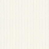 Waterhouse Stripe Wallpaper
