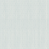 Candy Stripe Wallpaper