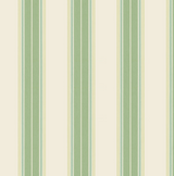 Princeton Wallpaper