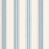 Princeton Wallpaper