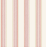 Princeton Wallpaper