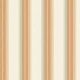 Princeton Wallpaper