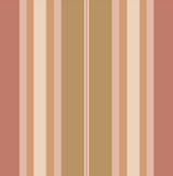 Rameau Stripe Wallpaper