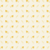 Seville Wallpaper