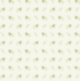 Seville Wallpaper