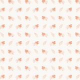 Seville Wallpaper