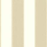 Foster Stripe Wallpaper