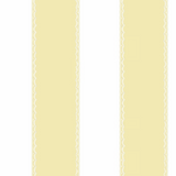 Foster Stripe Wallpaper