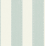 Foster Stripe Wallpaper