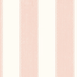 Foster Stripe Wallpaper