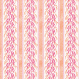 Green Wheat Wallpaper