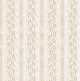 Green Wheat Wallpaper