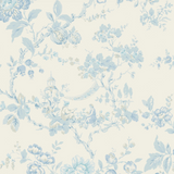 Pillement Wallpaper