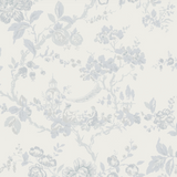 Pillement Wallpaper