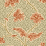 Marblehead Wallpaper