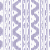 Moroc Fabric