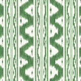 Moroc Fabric