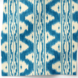 Moroc Fabric