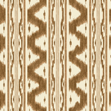 Moroc Fabric