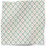 Marshfield Fabric