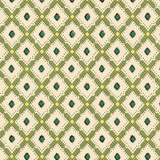 Marshfield Wallpaper