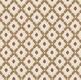 Marshfield Wallpaper