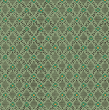 Coyle House Wallpaper