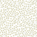 Ginkgo Wallpaper
