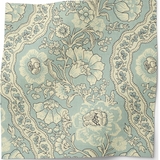 Luberon Toile Fabric