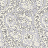 Luberon Toile Fabric