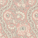 Luberon Toile Fabric