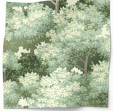 Sherwood Fabric