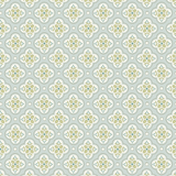 Old Lyme Wallpaper