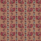 Serafina Stripe