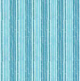 Old Bombay Wallpaper