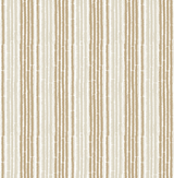 Old Bombay Wallpaper