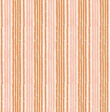 Old Bombay Wallpaper