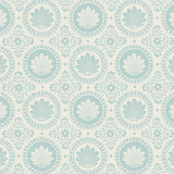 St. Augustine Wallpaper