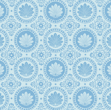St. Augustine Wallpaper