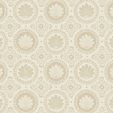 St. Augustine Wallpaper