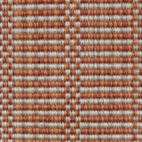 Serengeti Rug