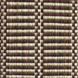 Serengeti Rug