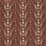 Stratos Rug