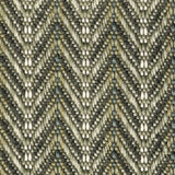 Stratos Rug