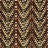 Stratos Rug