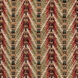 Stratos Rug