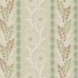Frontenac Wallpaper
